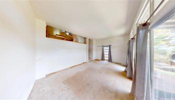 Palehua Community Assoc townhouse # 14, Kapolei, Hawaii - photo 2 of 25