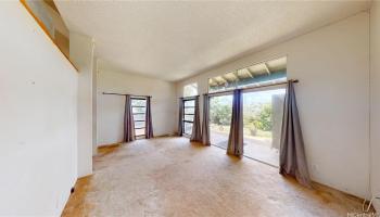 Palehua Community Assoc townhouse # 14, Kapolei, Hawaii - photo 3 of 25