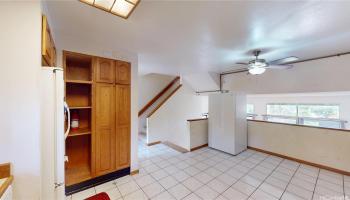 Palehua Community Assoc townhouse # 14, Kapolei, Hawaii - photo 5 of 25