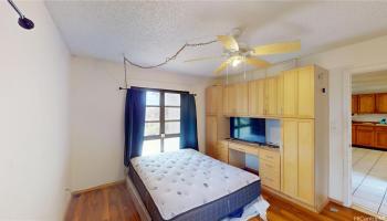 Palehua Community Assoc townhouse # 14, Kapolei, Hawaii - photo 6 of 25