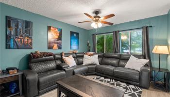 Palehua townhouse # 57, Kapolei, Hawaii - photo 2 of 25