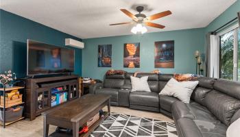 Palehua townhouse # 57, Kapolei, Hawaii - photo 3 of 25