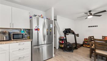 Palehua townhouse # 57, Kapolei, Hawaii - photo 4 of 25