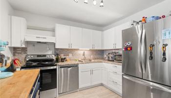 Palehua townhouse # 57, Kapolei, Hawaii - photo 5 of 25