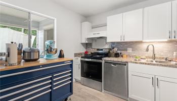 Palehua townhouse # 57, Kapolei, Hawaii - photo 6 of 25