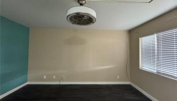 92-1246 Makakilo Dr Kapolei - Rental - photo 2 of 23