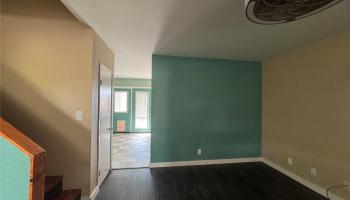 92-1246 Makakilo Dr Kapolei - Rental - photo 3 of 23