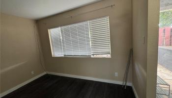 92-1246 Makakilo Dr Kapolei - Rental - photo 4 of 23