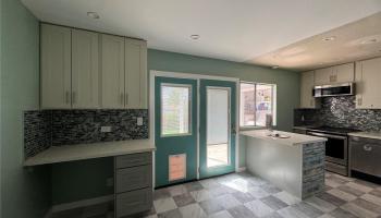 92-1246 Makakilo Dr Kapolei - Rental - photo 5 of 23