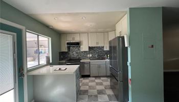 92-1246 Makakilo Dr Kapolei - Rental - photo 6 of 23