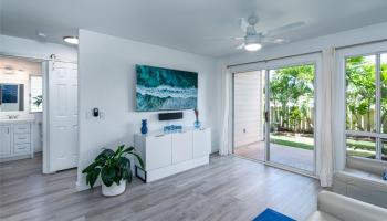 Westview At Makakilo Hts 2 condo # S101, Kapolei, Hawaii - photo 1 of 24