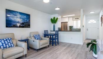 Westview At Makakilo Hts 2 condo # S101, Kapolei, Hawaii - photo 2 of 24