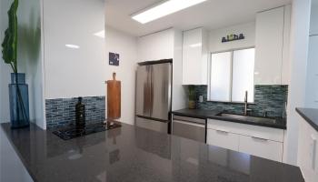 Westview At Makakilo Hts 2 condo # S101, Kapolei, Hawaii - photo 3 of 24