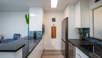 Westview At Makakilo Hts 2 condo # S101, Kapolei, Hawaii - photo 4 of 24