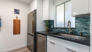 Westview At Makakilo Hts 2 condo # S101, Kapolei, Hawaii - photo 5 of 24