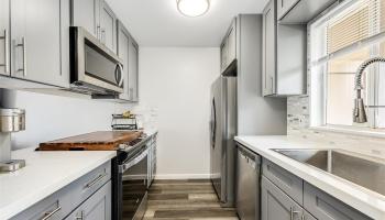 92-1248 Palahia Street townhouse # S105, Kapolei, Hawaii - photo 1 of 25