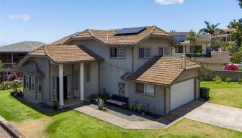 92-1249  Umena Street ,  home - photo 1 of 25
