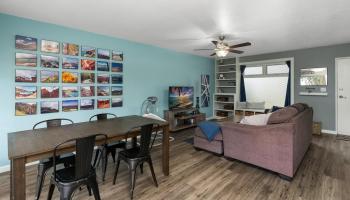 92-1251 Panana Street townhouse # 6, Kapolei, Hawaii - photo 5 of 18