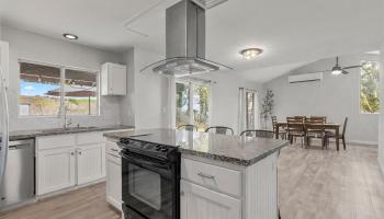 Palehua Hillside condo # 15, Kapolei, Hawaii - photo 2 of 20