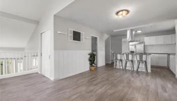 Palehua Hillside condo # 15, Kapolei, Hawaii - photo 3 of 20