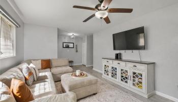 Palehua Hillside condo # 15, Kapolei, Hawaii - photo 4 of 20