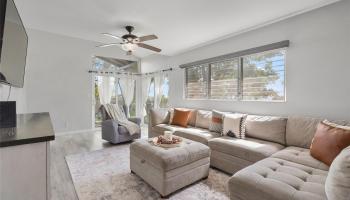 Palehua Hillside condo # 15, Kapolei, Hawaii - photo 5 of 20