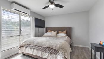 Palehua Hillside condo # 15, Kapolei, Hawaii - photo 6 of 20