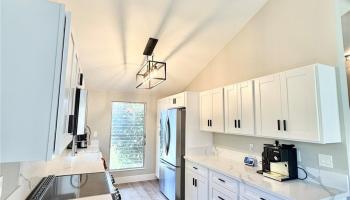 92-1259  Uahanai Street ,  home - photo 1 of 1