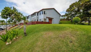 92-1260 Makakilo Drive townhouse # 70, Kapolei, Hawaii - photo 1 of 1