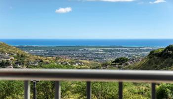 92-1260 Makakilo Drive townhouse # 79, Kapolei, Hawaii - photo 1 of 1