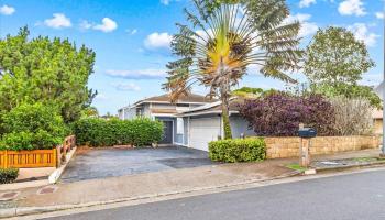 92-1263  Hauone St Makakilo-palehua Hgts,  home - photo 1 of 25