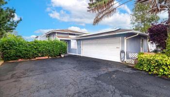 92-1263  Hauone St Makakilo-palehua Hgts, Makakilo home - photo 2 of 25