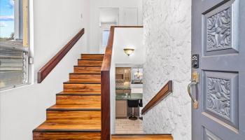 92-1263  Hauone St Makakilo-palehua Hgts, Makakilo home - photo 3 of 25