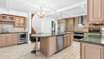 92-1263  Hauone St Makakilo-palehua Hgts, Makakilo home - photo 4 of 25