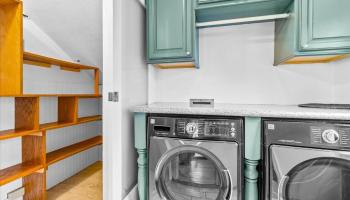 92-1263  Hauone St Makakilo-palehua Hgts, Makakilo home - photo 6 of 25