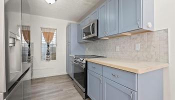 Makakilo Hale 1 condo # 22, Kapolei, Hawaii - photo 2 of 22