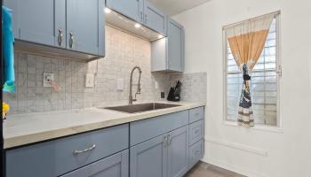 Makakilo Hale 1 condo # 22, Kapolei, Hawaii - photo 3 of 22