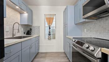 Makakilo Hale 1 condo # 22, Kapolei, Hawaii - photo 4 of 22