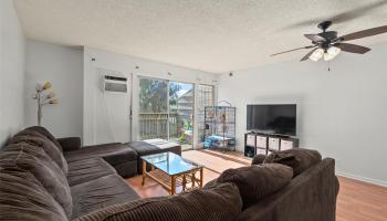 Makakilo Hale 1 condo # 22, Kapolei, Hawaii - photo 5 of 22