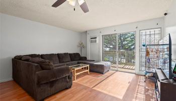 Makakilo Hale 1 condo # 22, Kapolei, Hawaii - photo 6 of 22