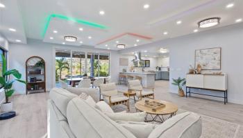 92-1266  Hookeha Street Makakilo-highlands, Makakilo home - photo 2 of 25