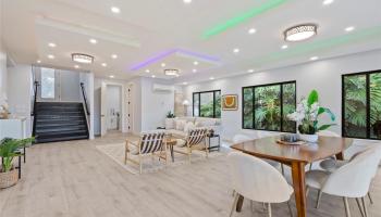 92-1266  Hookeha Street Makakilo-highlands, Makakilo home - photo 4 of 25