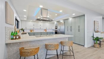 92-1266  Hookeha Street Makakilo-highlands, Makakilo home - photo 5 of 25