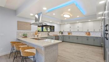 92-1266  Hookeha Street Makakilo-highlands, Makakilo home - photo 6 of 25