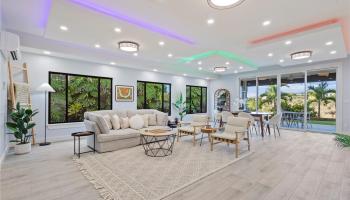 92-1266  Hookeha Street Makakilo-highlands,  home - photo 1 of 25