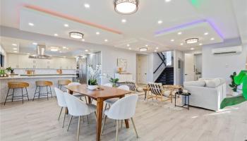 92-1266  Hookeha Street Makakilo-highlands, Makakilo home - photo 2 of 25