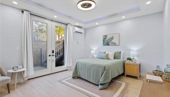 92-1266  Hookeha Street Makakilo-highlands, Makakilo home - photo 3 of 25