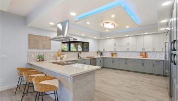 92-1266  Hookeha Street Makakilo-highlands, Makakilo home - photo 5 of 25