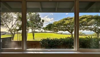 92-1267 Hoike Pl Kapolei - Rental - photo 2 of 10