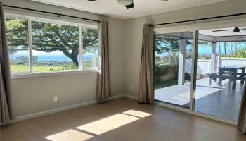 92-1267 Hoike Pl Kapolei - Rental - photo 3 of 10